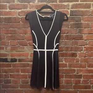 French Connection Dress